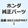 77423614