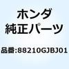 77423648