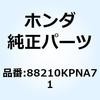 77423772