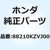 77423842