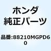 77424025