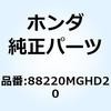 77424472