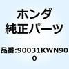 77428286