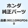 77434342