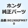 77440554