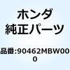 77445944