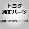77514648