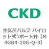 77791025