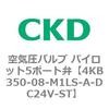 77876644