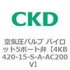 77900155
