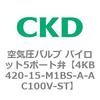 77900611