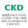 77900636
