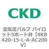 77900751