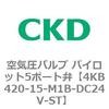 77900916