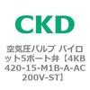 77900961