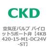 77901013