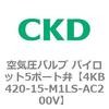 77901031