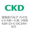 77901661