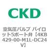 77903007