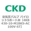 77903664