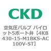 77908266