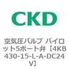 77910287