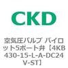 77910314