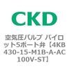 77910576