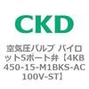 77927001