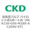 77960066