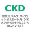 77965501