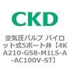 77991067