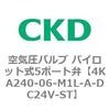 78009967