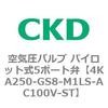 78021264