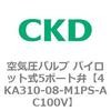 78025211