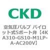 78027616