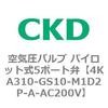 78030626