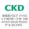 78030635