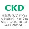 78030644