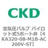 78037601