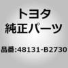 78041802