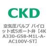 78049501