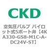 78050174