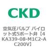 78050743