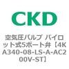 78051127