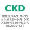 78061006