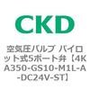 78061015