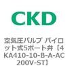 78065601