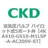 78071104