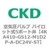 78077684